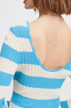 Atelier Rêve IRFANTO Pullover