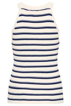 Atelier Rêve IRFANTO Pullover tricoté