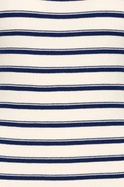 Atelier Rêve IRFANTO Pullover tricoté