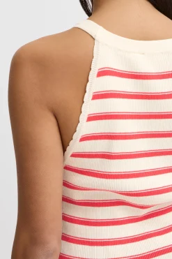 Atelier Rêve IRFANTO Pullover tricoté