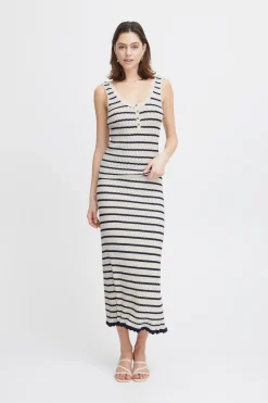 Atelier Rêve IRFANTO Top