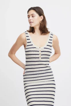 Atelier Rêve IRFANTO Top