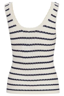 Atelier Rêve IRFANTO Top