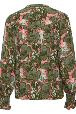 Atelier Rêve IRFARROW Chemise