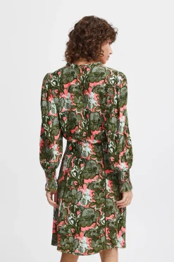 Atelier Rêve IRFARROW Robe