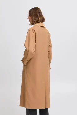Atelier Rêve IRFIKA Veste d'extérieur