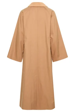 Atelier Rêve IRFIKA Veste d'extérieur