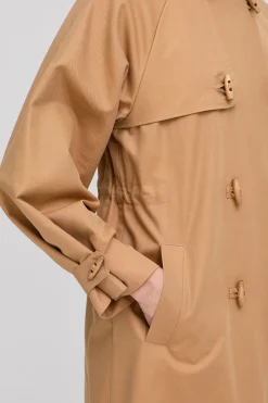 Atelier Rêve IRFIKA Veste d'extérieur