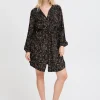 Atelier Rêve IRFINA Robe