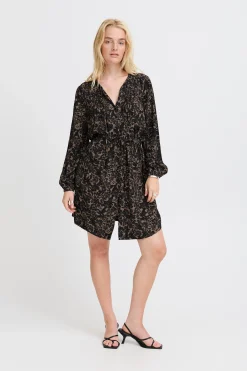 Atelier Rêve IRFINA Robe