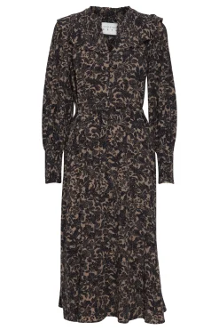 Atelier Rêve IRFINA Robe