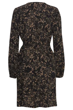 Atelier Rêve IRFINA Robe