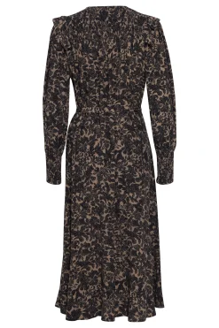 Atelier Rêve IRFINA Robe