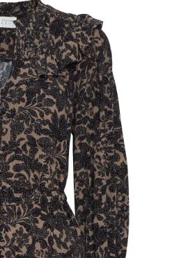 Atelier Rêve IRFINA Robe