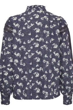 Atelier Rêve IRFLORENTINA Chemise
