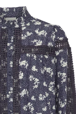 Atelier Rêve IRFLORENTINA Chemise