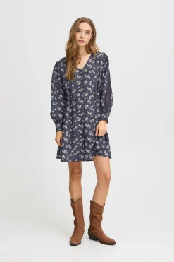 Atelier Rêve IRFLORENTINA Robe