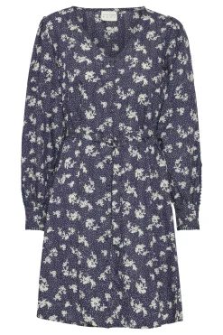 Atelier Rêve IRFLORENTINA Robe