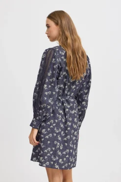 Atelier Rêve IRFLORENTINA Robe
