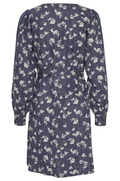 Atelier Rêve IRFLORENTINA Robe