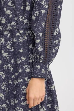 Atelier Rêve IRFLORENTINA Robe