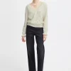 Atelier Rêve IRGABRIELLE Pullover