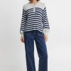 Atelier Rêve IRGABRIELLE Pullover