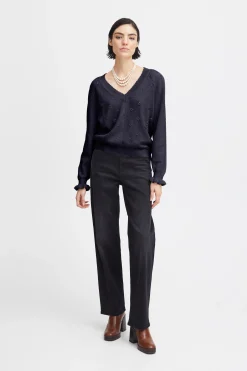Atelier Rêve IRGABRIELLE Pullover