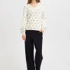 Atelier Rêve IRGABRIELLE Pullover