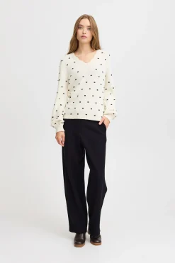 Atelier Rêve IRGABRIELLE Pullover