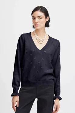 Atelier Rêve IRGABRIELLE Pullover