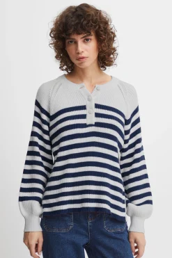 Atelier Rêve IRGABRIELLE Pullover