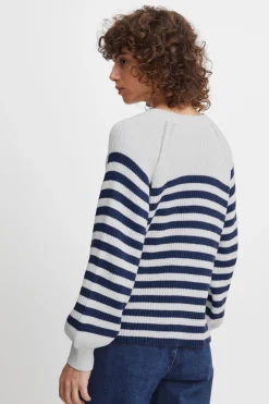 Atelier Rêve IRGABRIELLE Pullover