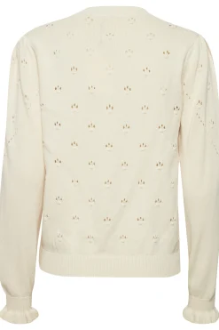 Atelier Rêve IRGABRIELLE Pullover