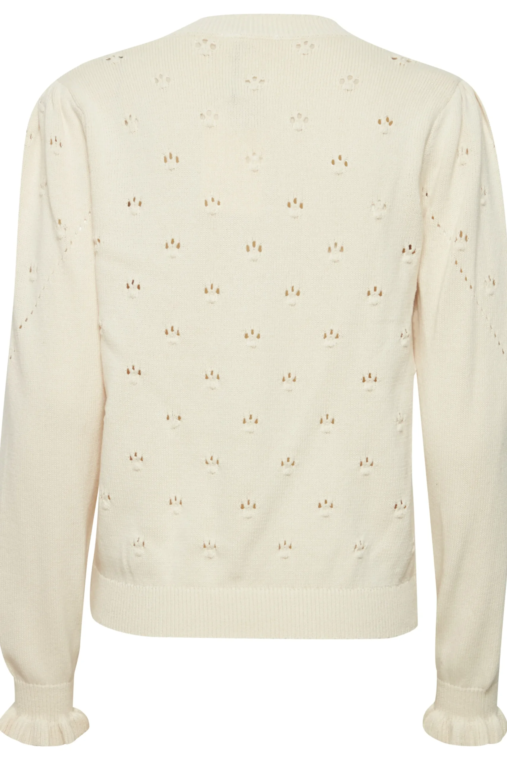 Atelier Rêve IRGABRIELLE Pullover