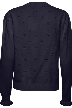 Atelier Rêve IRGABRIELLE Pullover