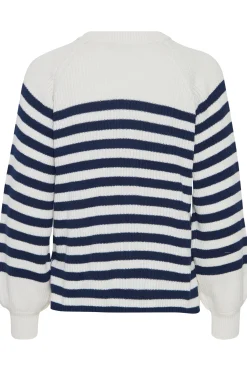 Atelier Rêve IRGABRIELLE Pullover