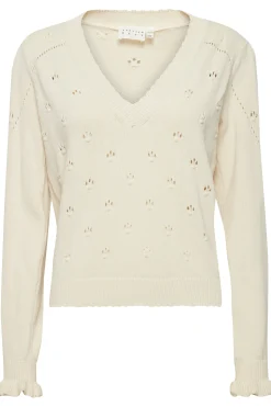 Atelier Rêve IRGABRIELLE Pullover