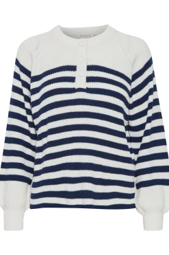 Atelier Rêve IRGABRIELLE Pullover