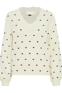 Atelier Rêve IRGABRIELLE Pullover