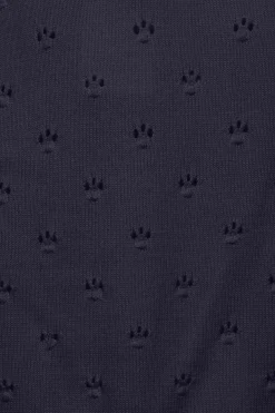 Atelier Rêve IRGABRIELLE Pullover