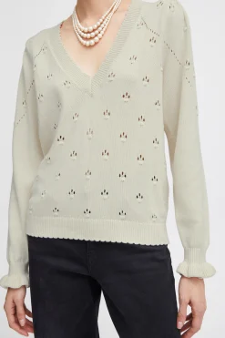 Atelier Rêve IRGABRIELLE Pullover