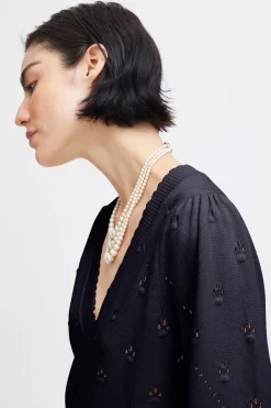 Atelier Rêve IRGABRIELLE Pullover