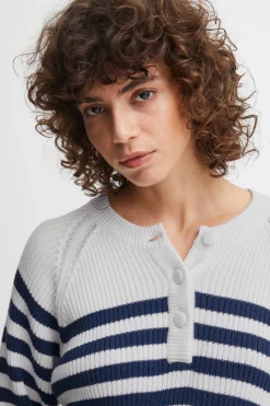 Atelier Rêve IRGABRIELLE Pullover