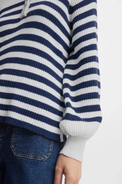 Atelier Rêve IRGABRIELLE Pullover