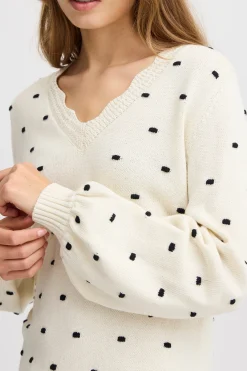 Atelier Rêve IRGABRIELLE Pullover