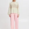 Atelier Rêve IRGABRIELLE Pullover tricoté