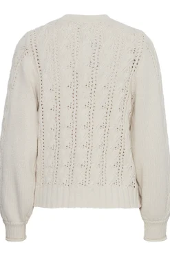 Atelier Rêve IRGABRIL Cadigan/Gilet
