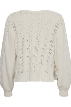 Atelier Rêve IRGABRIL Pullover