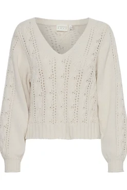 Atelier Rêve IRGABRIL Pullover